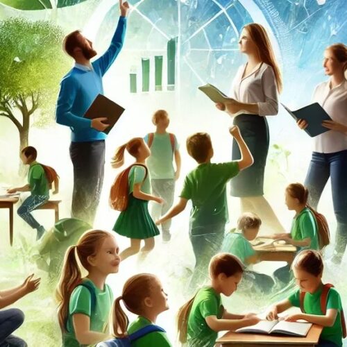 WhatsApp Image 2025-09-06 at 21.04.52_bd1f2b1f Educational Projects