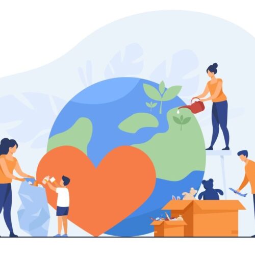 WhatsApp Image 2025-09-07 at 11.52.44_addb4c84 Environmental Projects