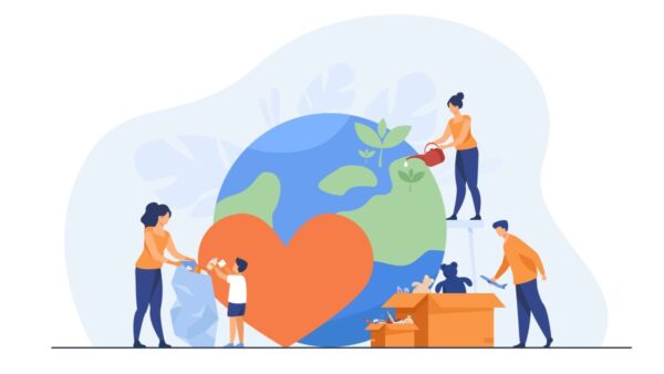 Environmental Projects