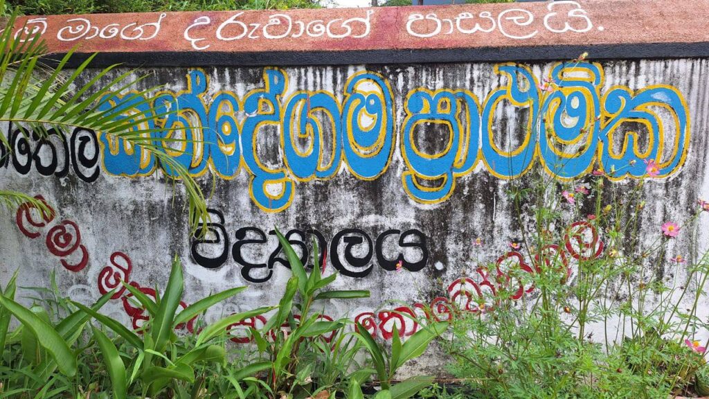 492009611_1576964573149444_8939606125964016930_n