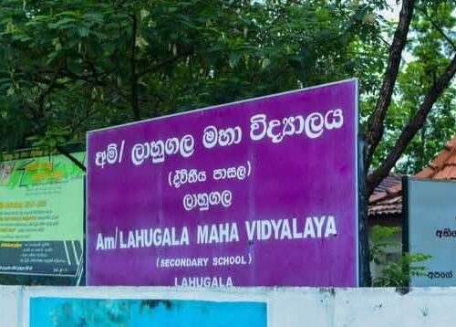 Nena pahana 2023/06/23