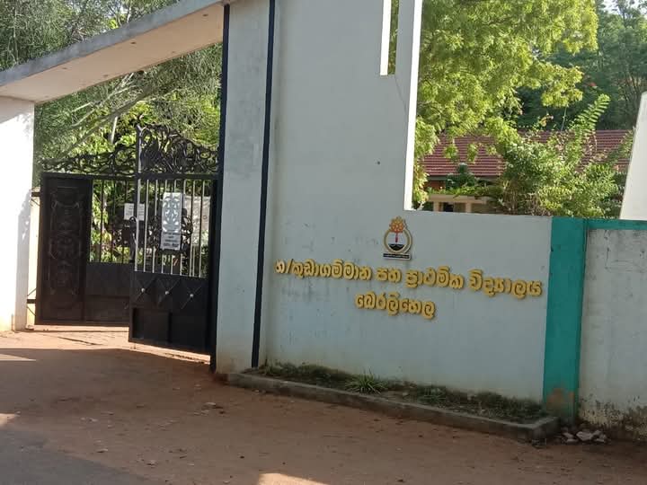 FB_IMG_1736855451651