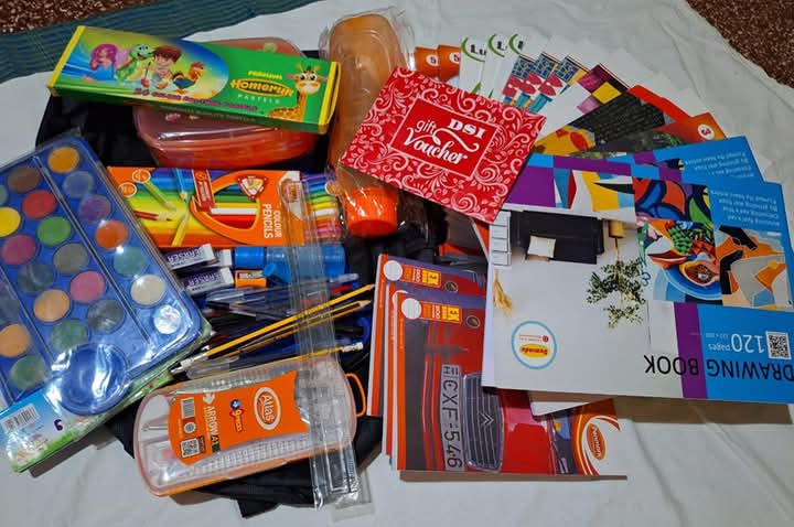 FB_IMG_1737818298738