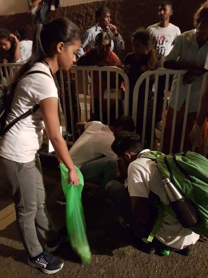 FB_IMG_1737826011899