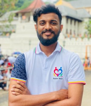 Nawodya Chathumina Nawodya Chathumina