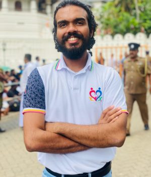 Malith Dewjaya Malith Dewjaya