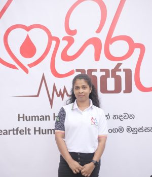 Nilushika Sadaruwani Nilushika Sadaruwani