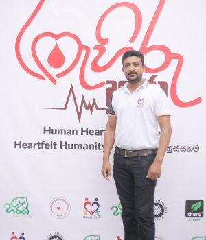 Shalinda Weerasinghe Shalinda Weerasinghe